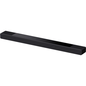 Barra de sonido Sony HT -A7000