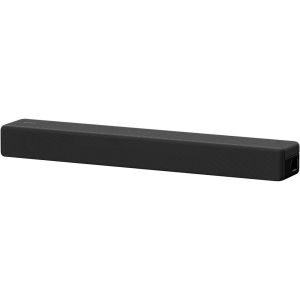 Barra de sonido Sony HT -SF200