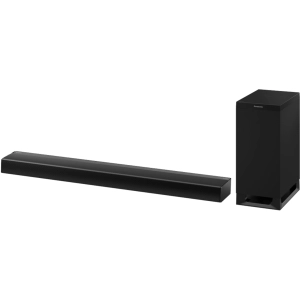 Barra de sonido Panasonic SC-HTB900