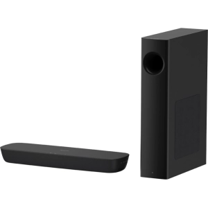 Barra de sonido Panasonic SC -HTB254