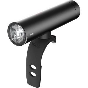 Luz de bicicleta Knog PWR Rider