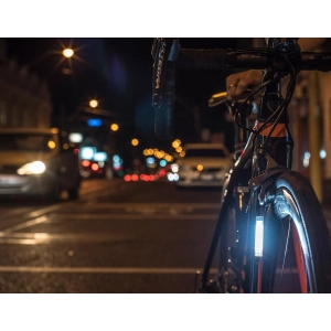 Knog Plus Twinpack