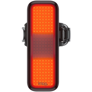 Luz de bicicleta Knog Blinder V Traffic