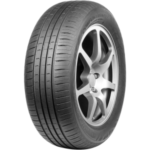 Neumáticos Linglong Comfort Master 205/70 R15 96T