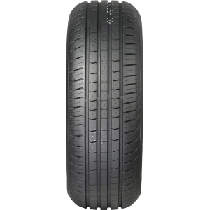 Linglong Comfort Master 205/70 R15 96T