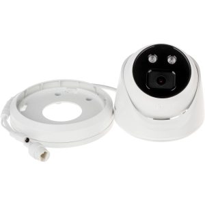 Hikvision DS-2CD2386G2-I 2.8 mm