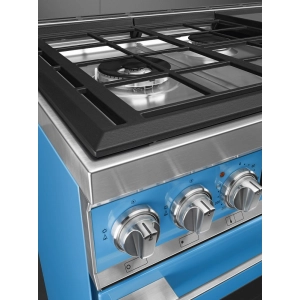 Smeg Portofino CPF120IGMPR