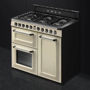 Smeg Victoria TR103P