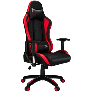 Silla de ordenador Pro-Gamer Falcon