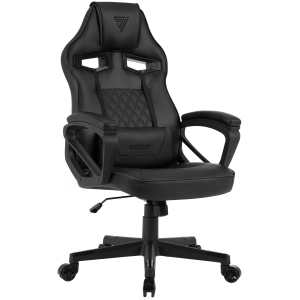 Silla para computadora Sense7 Knight