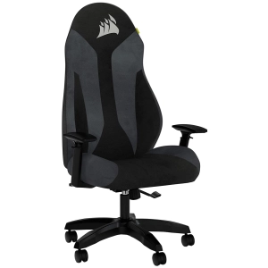 Silla para ordenador Corsair TC60 Fabric