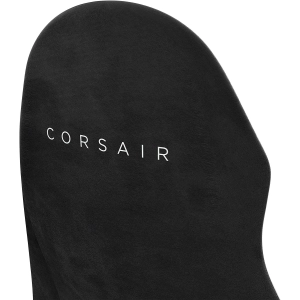 Corsair TC60 Fabric