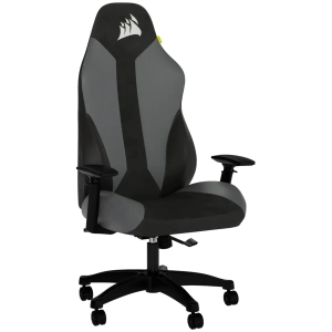 Silla ordenador Corsair TC70 Remix