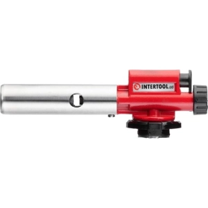 Intertool GB-0027