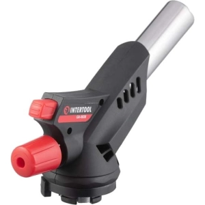 Intertool GB-0028