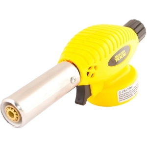 Lámpara de gas / cortadora Master Tool 44-5040