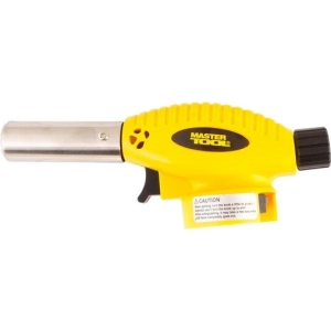 Master Tool 44-5040