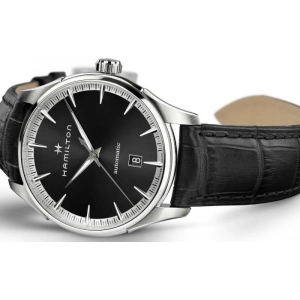 Hamilton Jazzmaster Auto H32475730