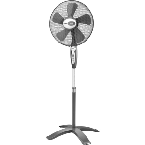 Ventilador Teesa TSA8020