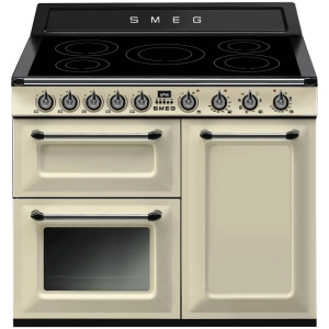 Placa Smeg Victoria TR103IP