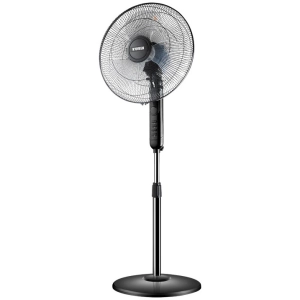 Ventilador Noveen F450