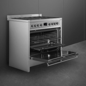 Smeg Classica A1-9