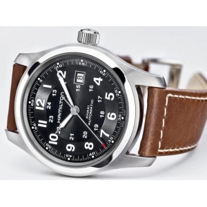 Hamilton Khaki Field Auto H70555533