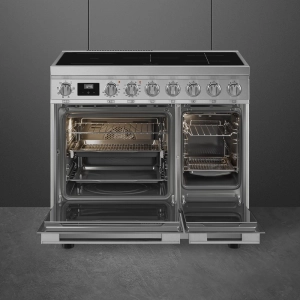 Smeg Portofino CPF92IMA