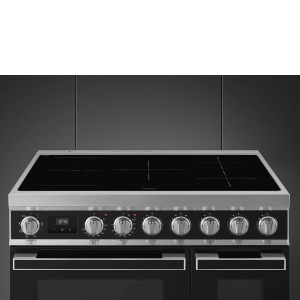 Smeg Portofino CPF92IMA