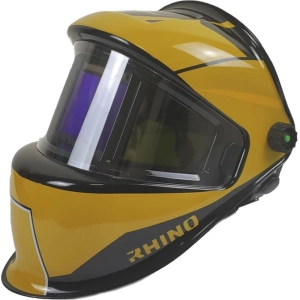 Casco de soldadura Rhino Panoramic RH-M900