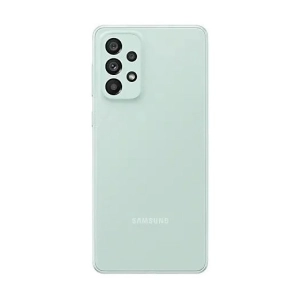 Samsung Galaxy A73 5G 128GB/6GB