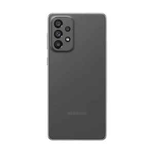 Samsung Galaxy A73 5G 128GB/6GB