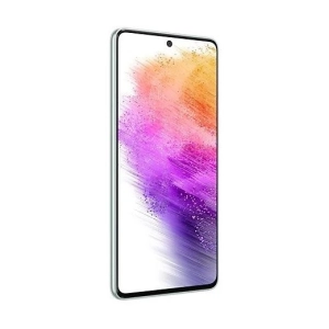 Samsung Galaxy A73 5G 128GB/6GB