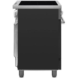 Smeg Portofino CPF92IMBL