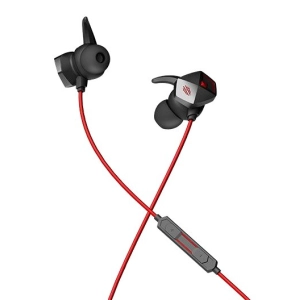 Nubia RedMagic Gaming Earphone Type-C