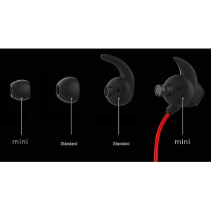 Nubia RedMagic Gaming Earphone Type-C