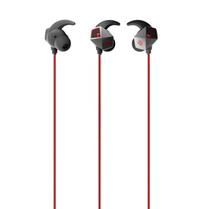 Nubia RedMagic Gaming Earphone Type-C