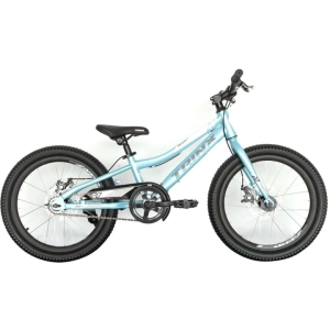 Bicicleta TRINX Smart 1.0 2021