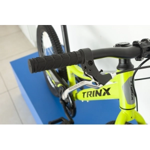 TRINX Smart 1.0 2021