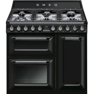 Cocina Smeg Victoria TR93BL