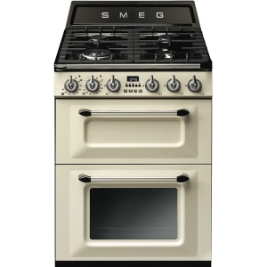 Cocina Smeg Victoria TR62P