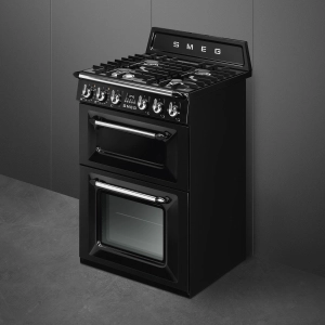 Smeg Victoria TR62P