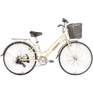 Bicicleta TRINX Cute 3.0 2021