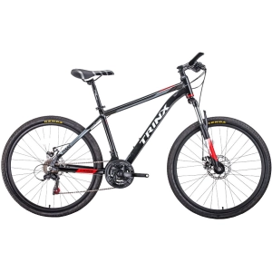 Bicicleta TRINX M116 2021 frame 17