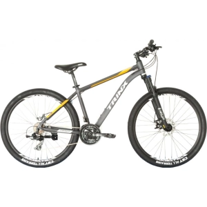 Bicicleta TRINX M116 Elite 2021 frame 17