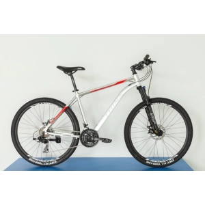 TRINX M116 Elite 2021 frame 17