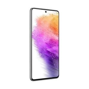 Samsung Galaxy A73 5G 128GB/8GB