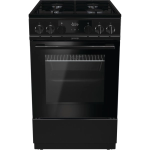 Cocina Gorenje K 535 B