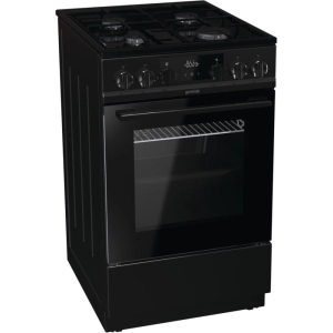 Gorenje K 535 B