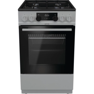 Cocina Gorenje K 535 S